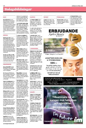 nordvastraskanestidningar_c-20230422_000_00_00_008.pdf
