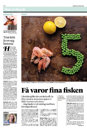 nordvastraskanestidningar_c-20230422_000_00_00_010.pdf
