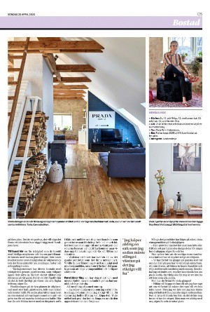 nordvastraskanestidningar_c-20230423_000_00_00_015.pdf