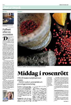 nordvastraskanestidningar_c-20230429_000_00_00_010.pdf