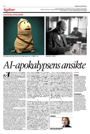 nordvastraskanestidningar_c-20230430_000_00_00_002.pdf