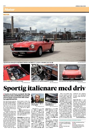 nordvastraskanestidningar_c-20230506_000_00_00_014.pdf