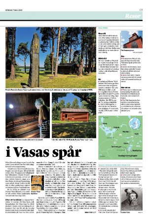 nordvastraskanestidningar_c-20230507_000_00_00_011.pdf