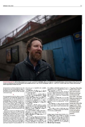 nordvastraskanestidningar_c-20230514_000_00_00_005.pdf