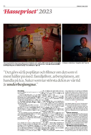 nordvastraskanestidningar_c-20230514_000_00_00_006.pdf