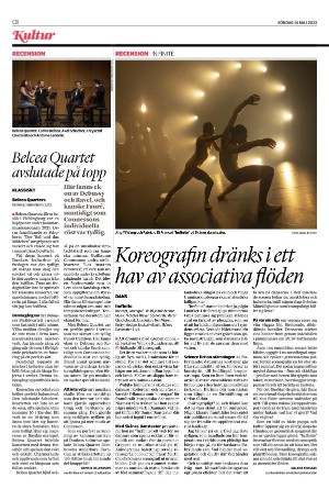 nordvastraskanestidningar_c-20230514_000_00_00_008.pdf