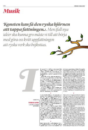 nordvastraskanestidningar_c-20230514_000_00_00_010.pdf