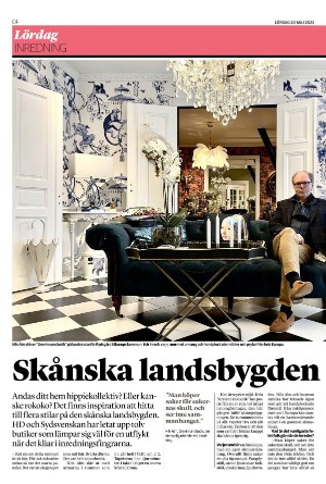 nordvastraskanestidningar_c-20230520_000_00_00_004.pdf