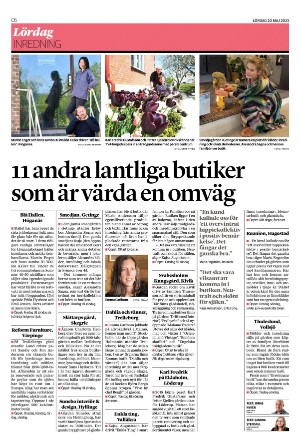 nordvastraskanestidningar_c-20230520_000_00_00_006.pdf