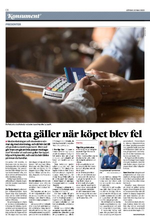 nordvastraskanestidningar_c-20230520_000_00_00_008.pdf