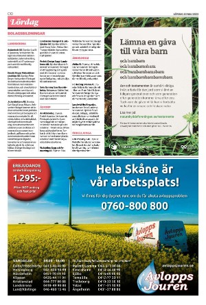 nordvastraskanestidningar_c-20230520_000_00_00_010.pdf