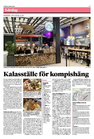 nordvastraskanestidningar_c-20230520_000_00_00_011.pdf