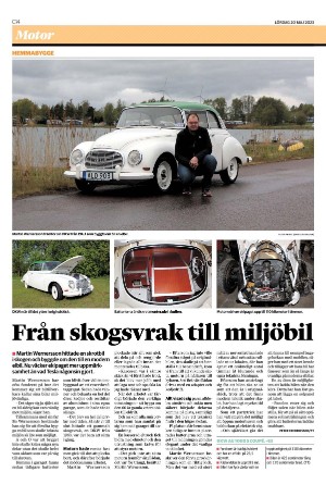 nordvastraskanestidningar_c-20230520_000_00_00_014.pdf