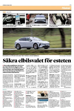 nordvastraskanestidningar_c-20230520_000_00_00_015.pdf