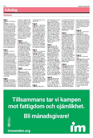 nordvastraskanestidningar_c-20230520_000_00_00_016.pdf