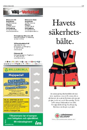 nordvastraskanestidningar_c-20230520_000_00_00_021.pdf