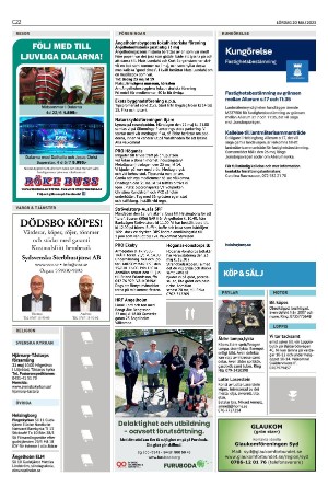 nordvastraskanestidningar_c-20230520_000_00_00_022.pdf