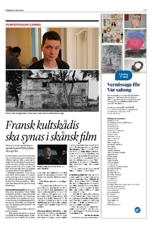 nordvastraskanestidningar_c-20230521_000_00_00_003.pdf