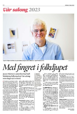 nordvastraskanestidningar_c-20230521_000_00_00_004.pdf