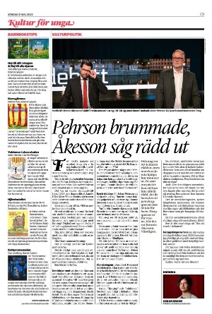 nordvastraskanestidningar_c-20230521_000_00_00_009.pdf