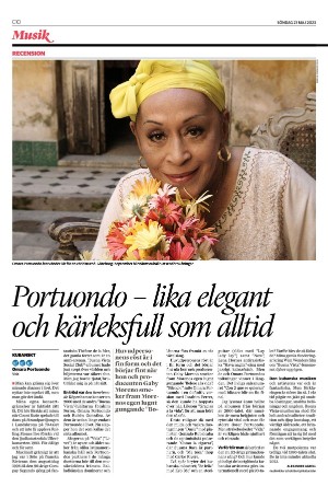 nordvastraskanestidningar_c-20230521_000_00_00_010.pdf