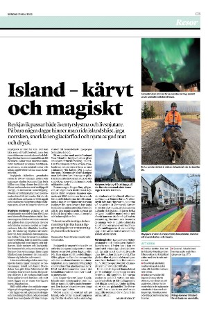 nordvastraskanestidningar_c-20230521_000_00_00_013.pdf