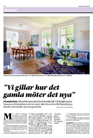 nordvastraskanestidningar_c-20230521_000_00_00_014.pdf