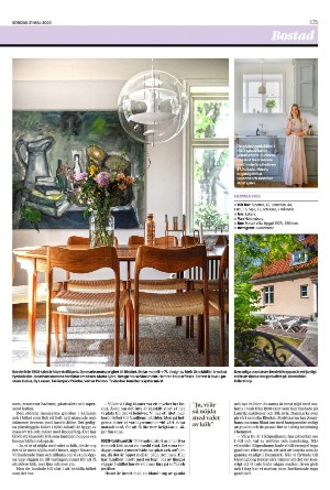 nordvastraskanestidningar_c-20230521_000_00_00_015.pdf