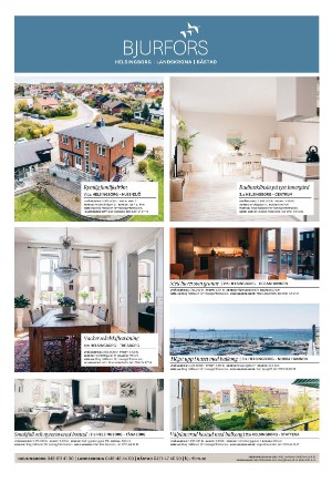 nordvastraskanestidningar_c-20230521_000_00_00_017.pdf