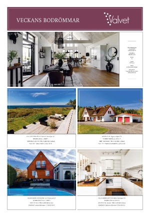 nordvastraskanestidningar_c-20230521_000_00_00_018.pdf