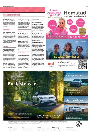 nordvastraskanestidningar_c-20230527_000_00_00_011.pdf