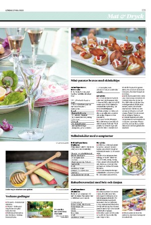 nordvastraskanestidningar_c-20230527_000_00_00_013.pdf