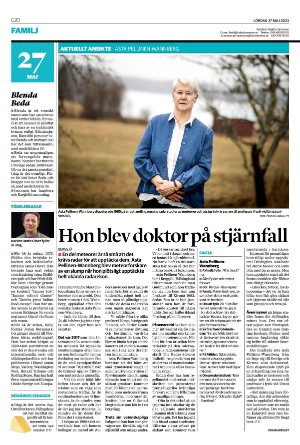nordvastraskanestidningar_c-20230527_000_00_00_020.pdf