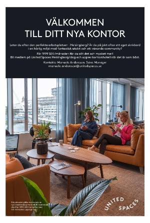 nordvastraskanestidningar_c-20230527_000_00_00_024.pdf