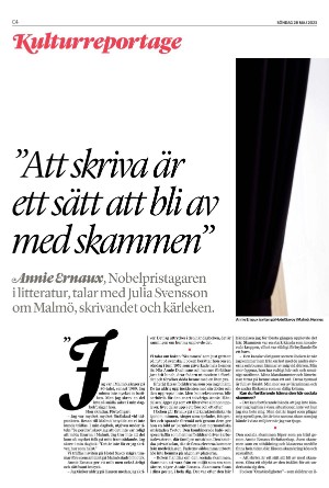 nordvastraskanestidningar_c-20230528_000_00_00_004.pdf
