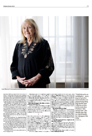 nordvastraskanestidningar_c-20230528_000_00_00_005.pdf