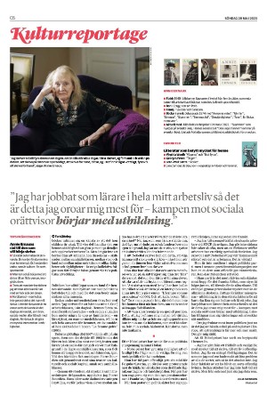 nordvastraskanestidningar_c-20230528_000_00_00_006.pdf