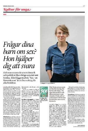 nordvastraskanestidningar_c-20230528_000_00_00_007.pdf