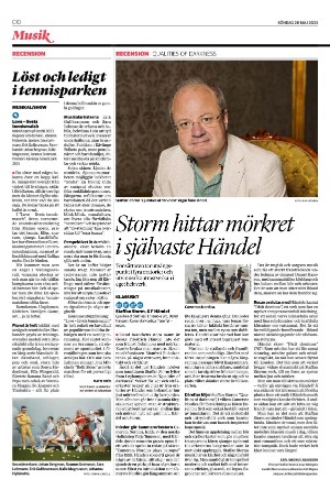 nordvastraskanestidningar_c-20230528_000_00_00_010.pdf