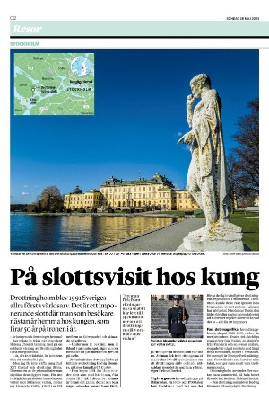 nordvastraskanestidningar_c-20230528_000_00_00_012.pdf