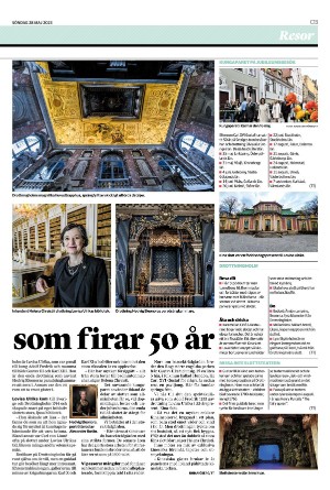 nordvastraskanestidningar_c-20230528_000_00_00_013.pdf