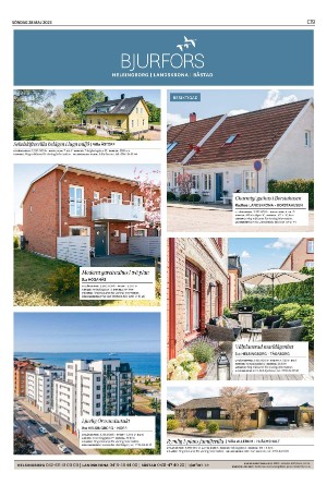 nordvastraskanestidningar_c-20230528_000_00_00_019.pdf