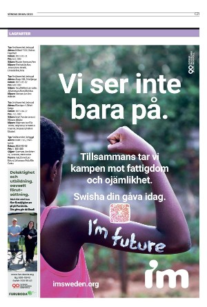 nordvastraskanestidningar_c-20230528_000_00_00_021.pdf