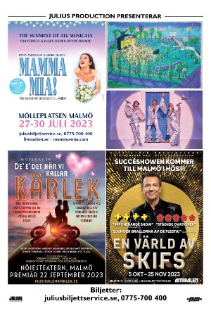 nordvastraskanestidningar_c-20230528_000_00_00_022.pdf