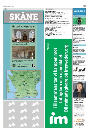 nordvastraskanestidningar_c-20230528_000_00_00_023.pdf