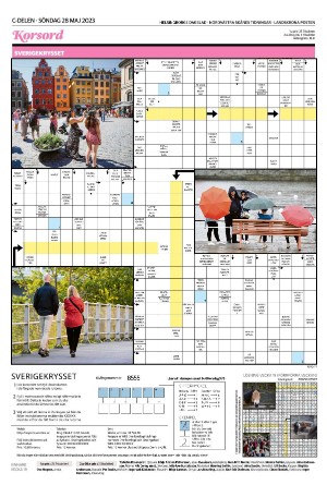 nordvastraskanestidningar_c-20230528_000_00_00_024.pdf