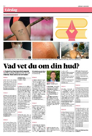 nordvastraskanestidningar_c-20230603_000_00_00_002.pdf