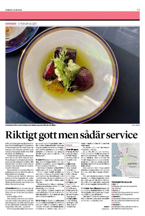 nordvastraskanestidningar_c-20230603_000_00_00_003.pdf