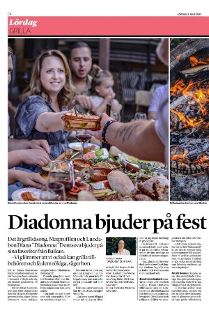 nordvastraskanestidningar_c-20230603_000_00_00_004.pdf