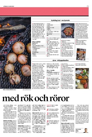 nordvastraskanestidningar_c-20230603_000_00_00_005.pdf